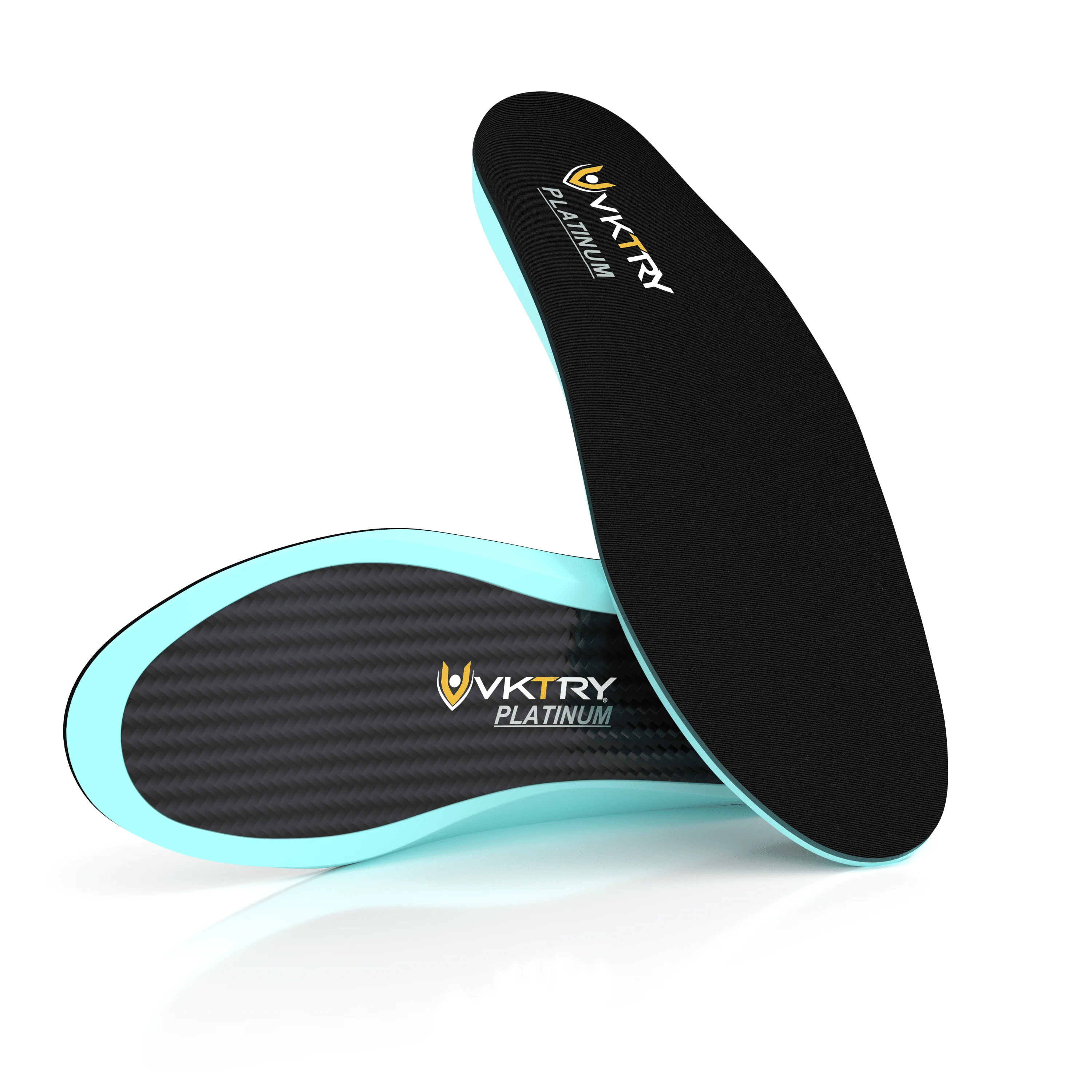 Platinum Custom Orthotics - Image 3