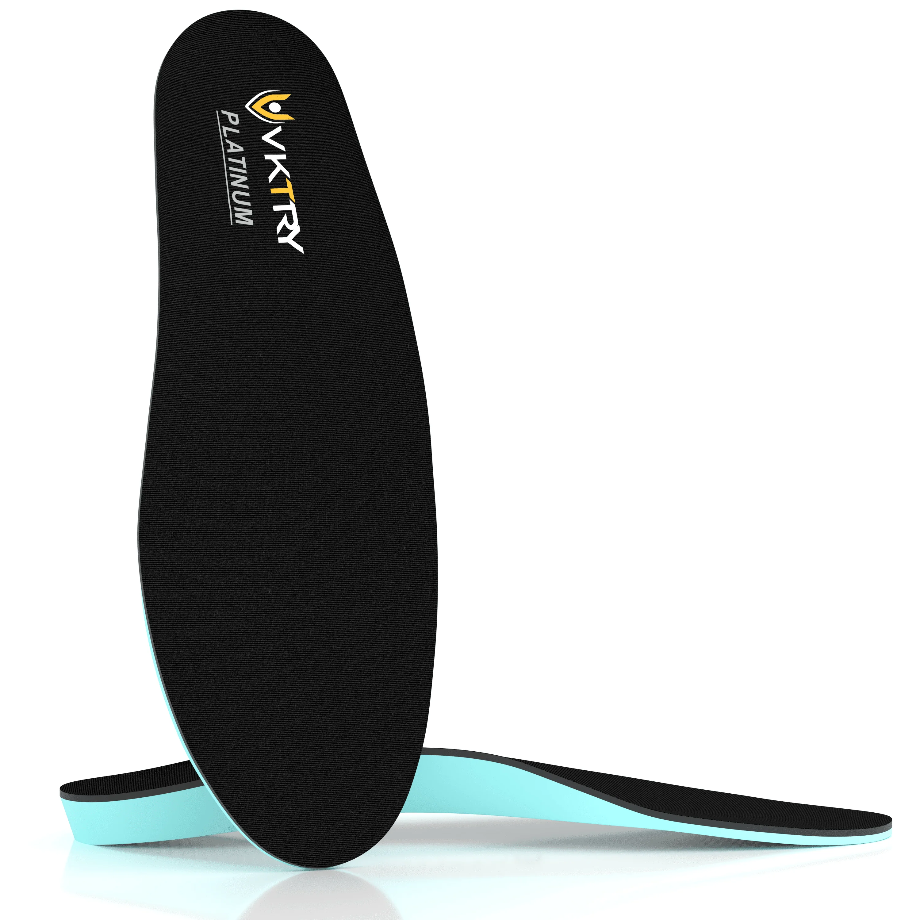 Platinum Custom Orthotics - Image 4