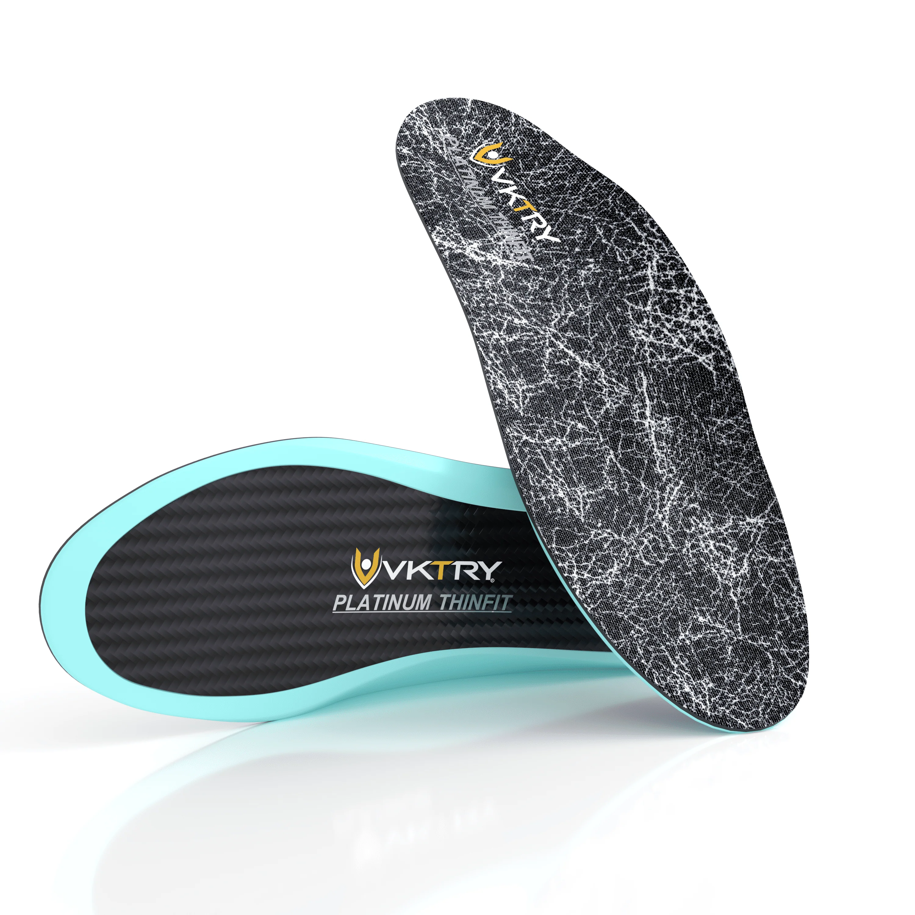 Platinum Custom Orthotics - Image 5