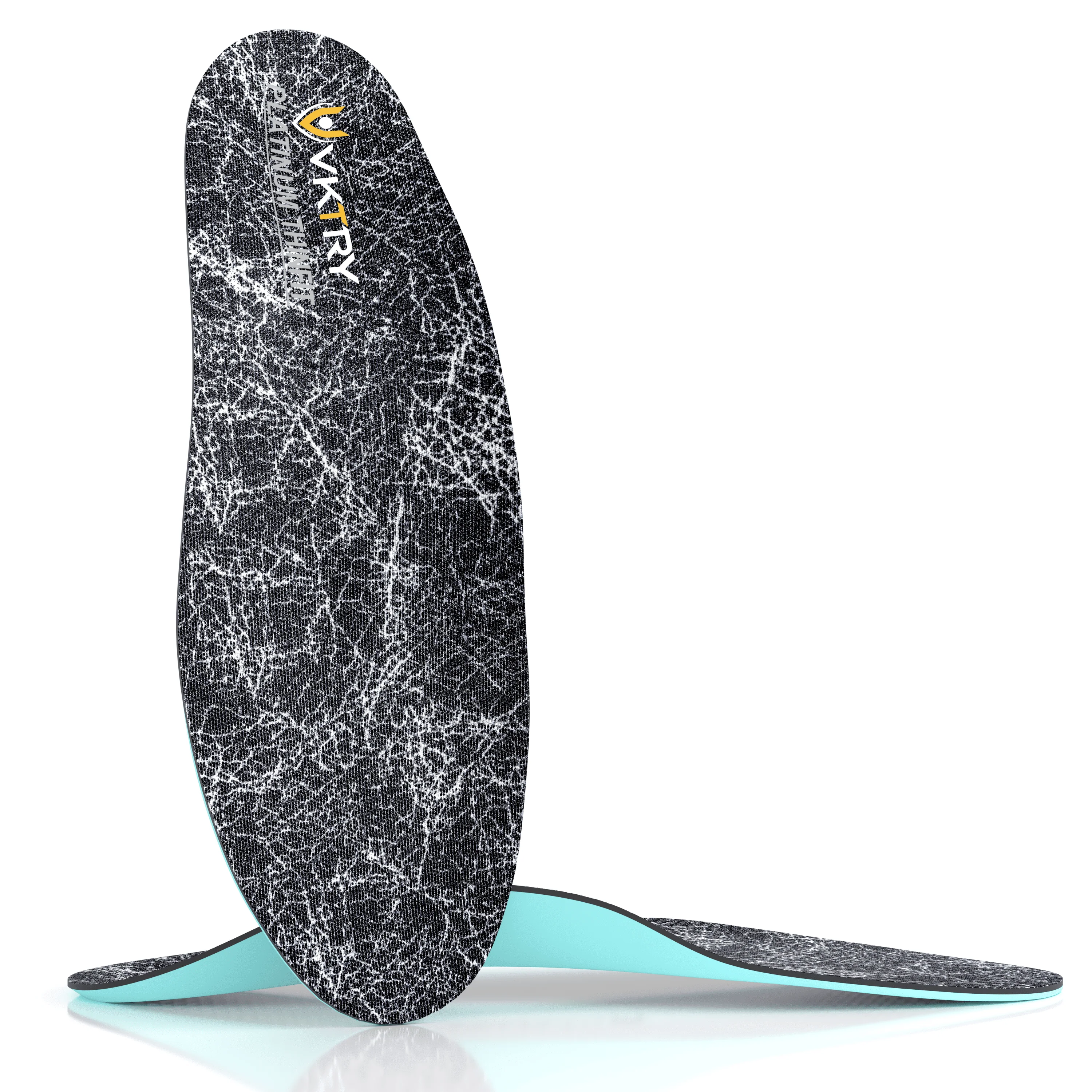 Platinum Custom Orthotics - Image 6