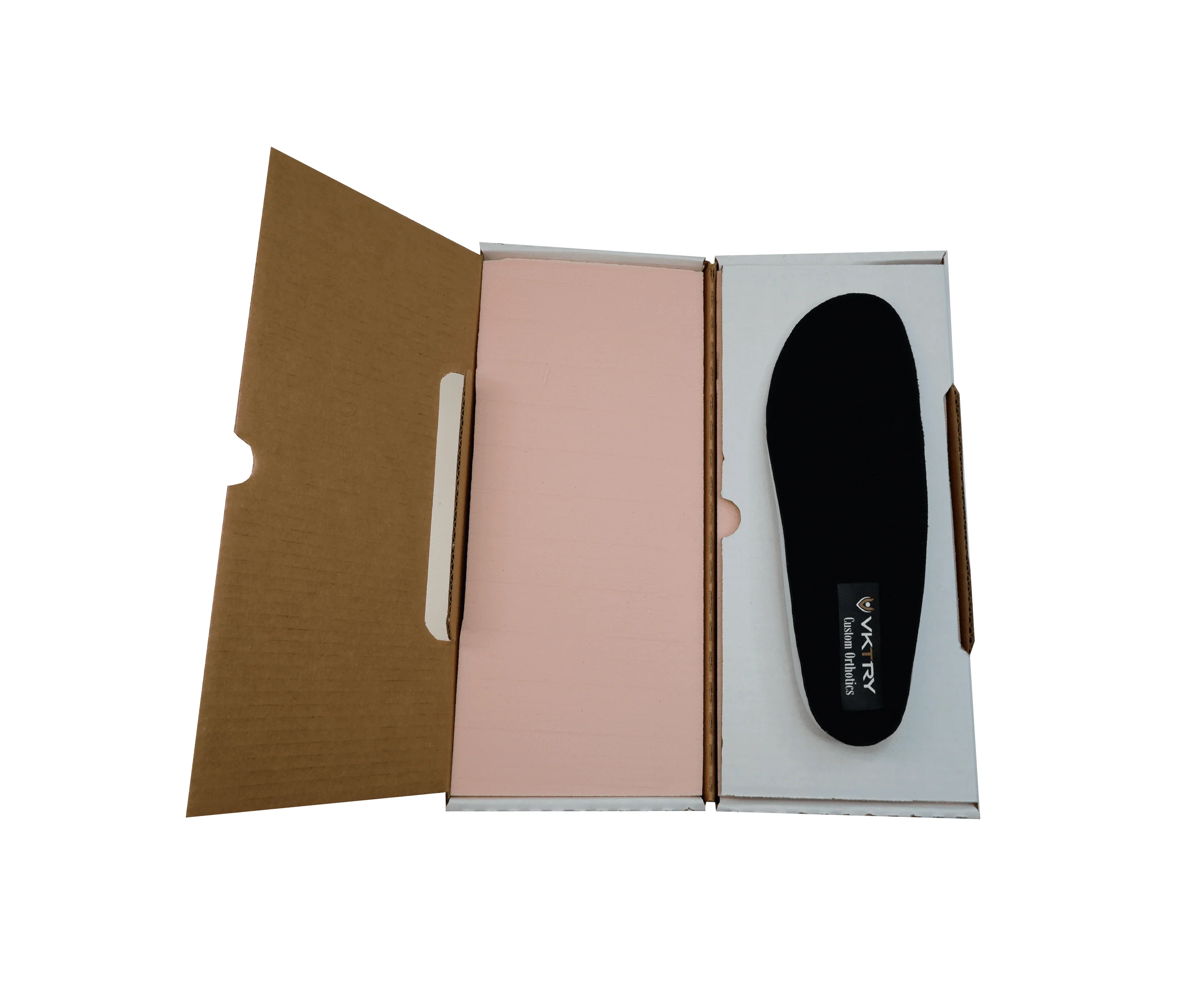 Platinum Custom Orthotics - Image 7