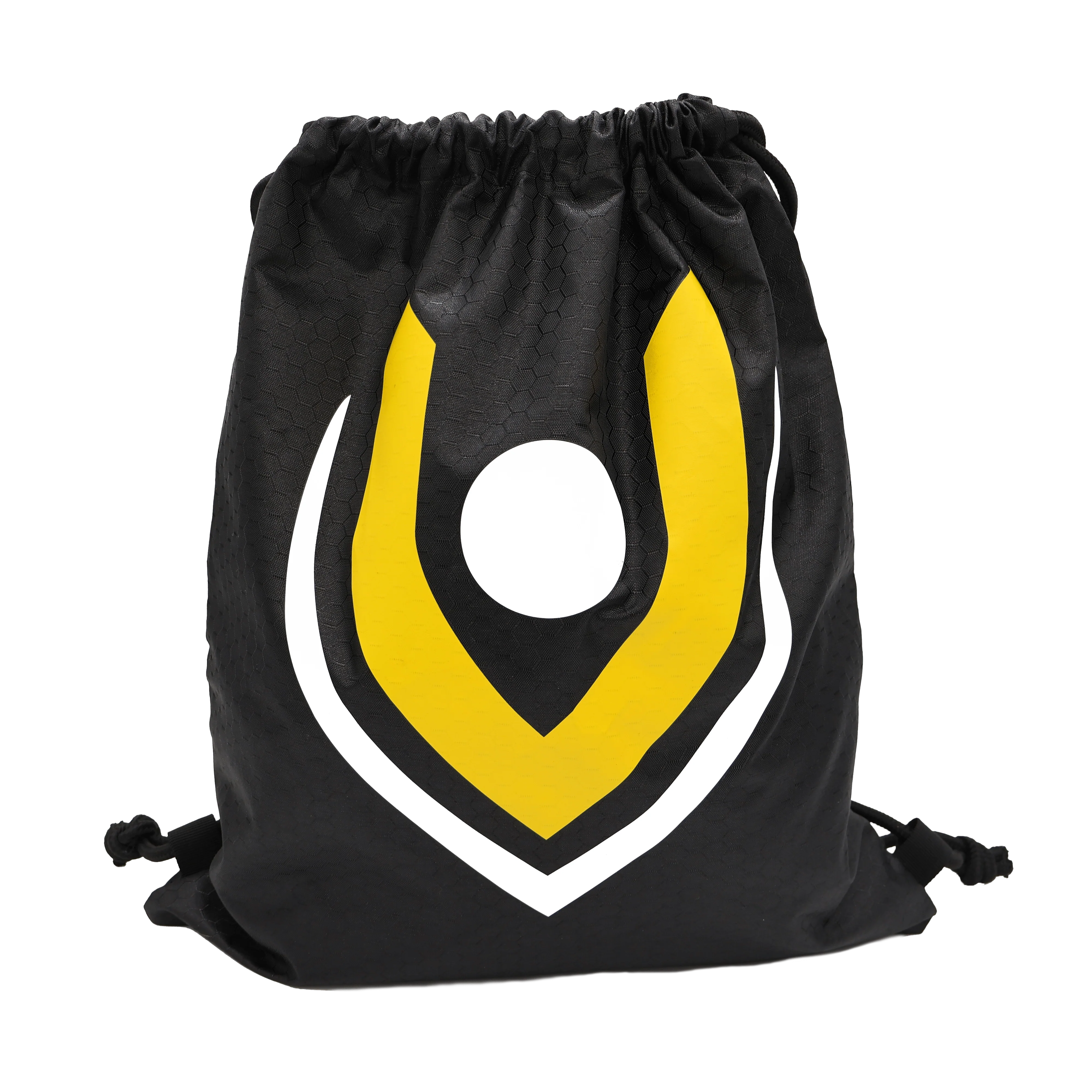 Drawstring Bag (40% Off) - Image 3