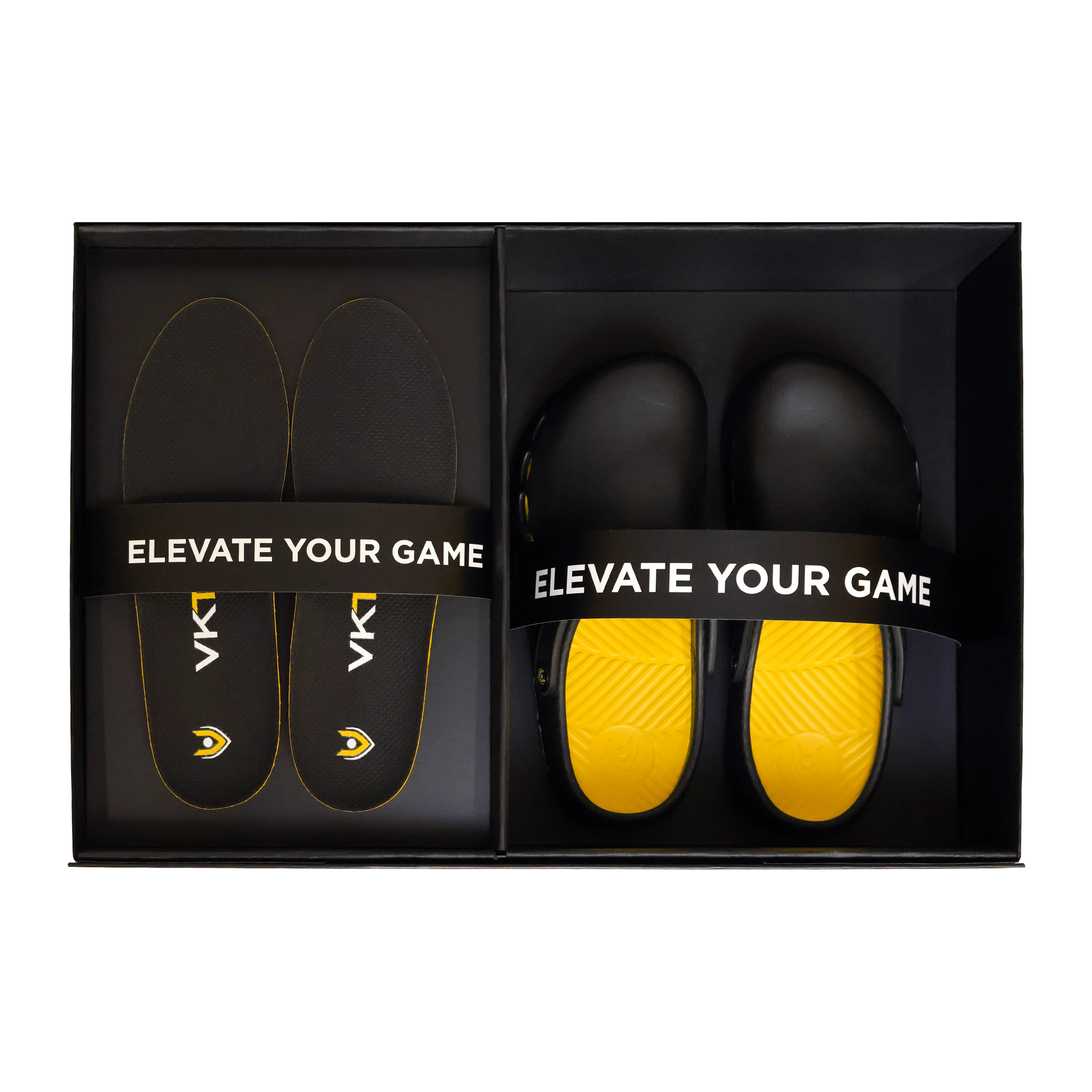 VKTRY Ultimate Gift Box - Image 3