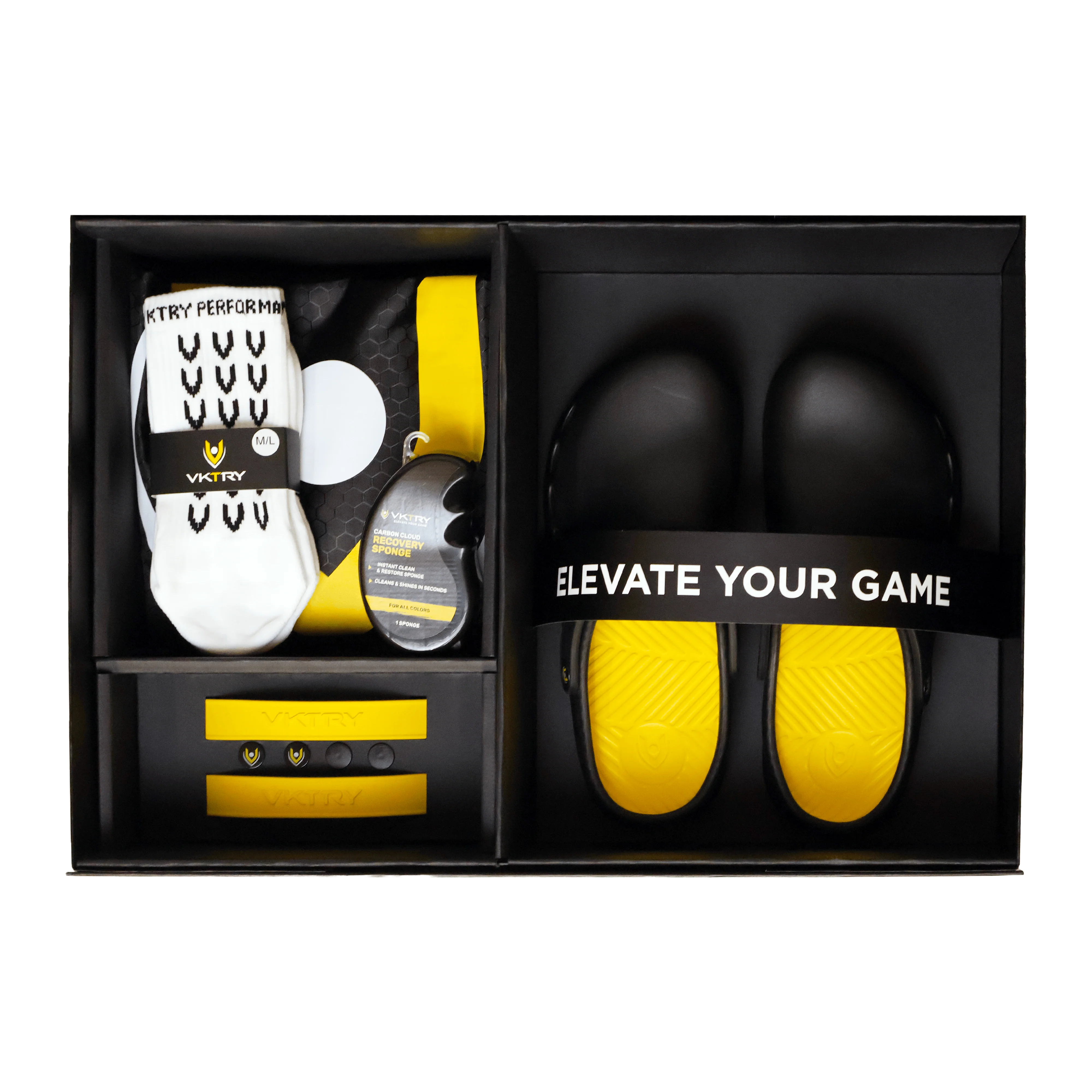 VKTRY Ultimate Gift Box - Image 4