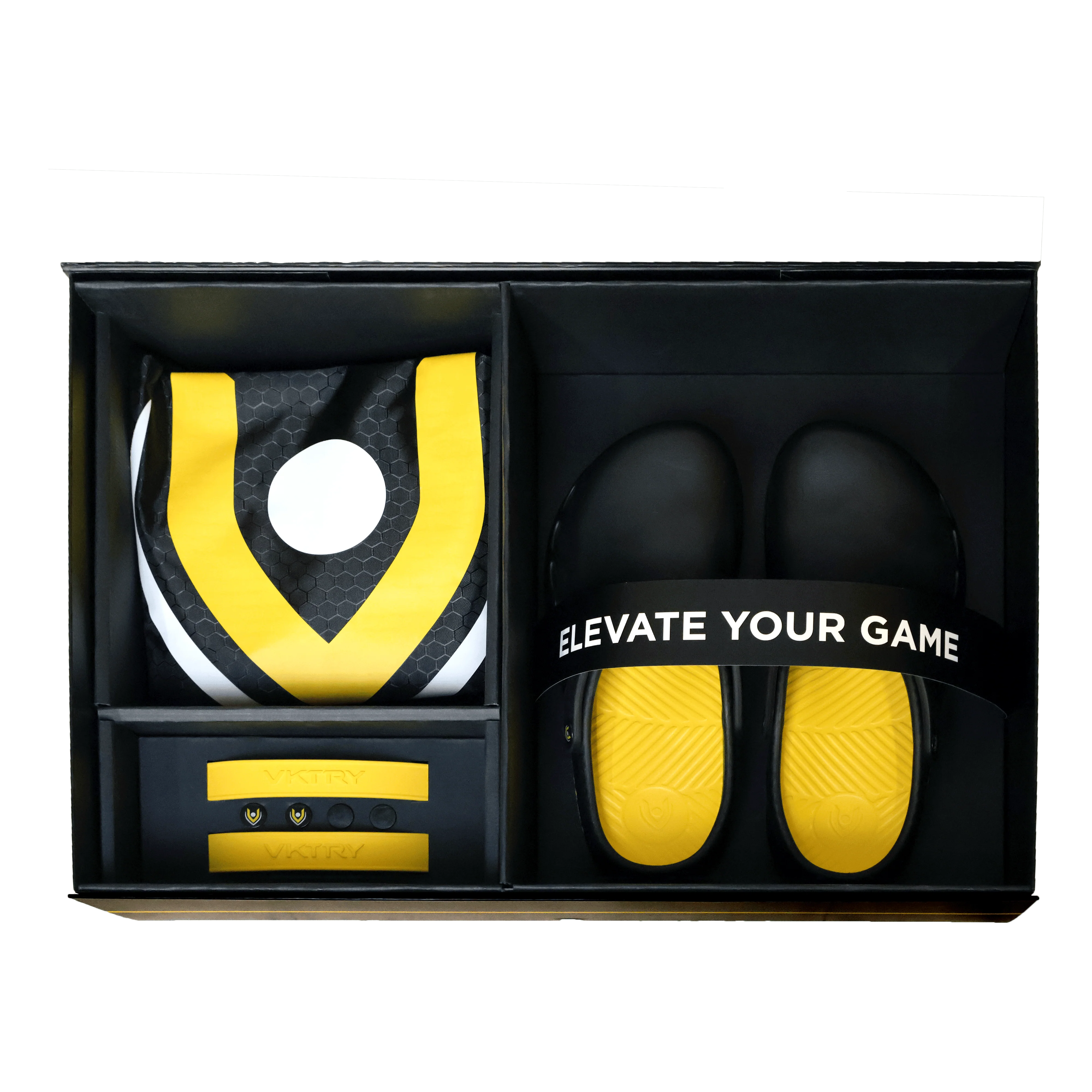 VKTRY Ultimate Gift Box - Image 5