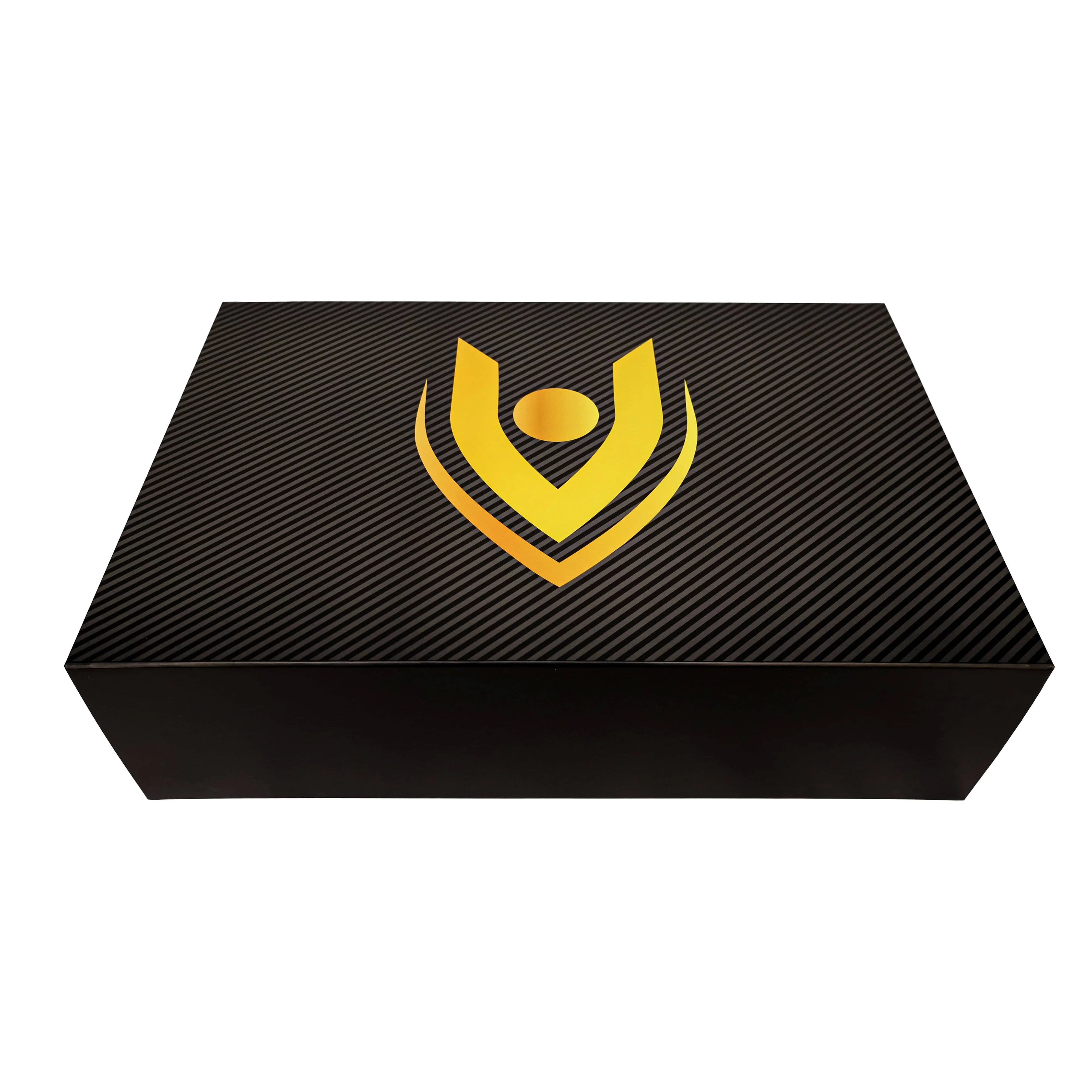 VKTRY Ultimate Gift Box - Image 6