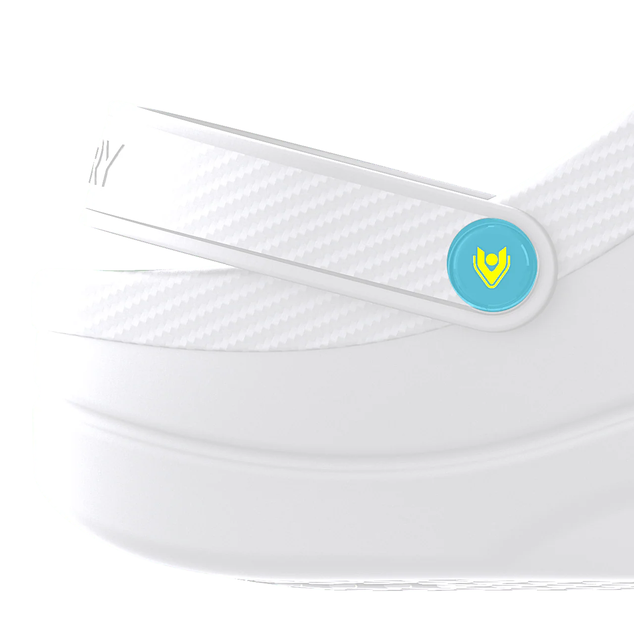 VKTRY Recovery Clog - Image 12