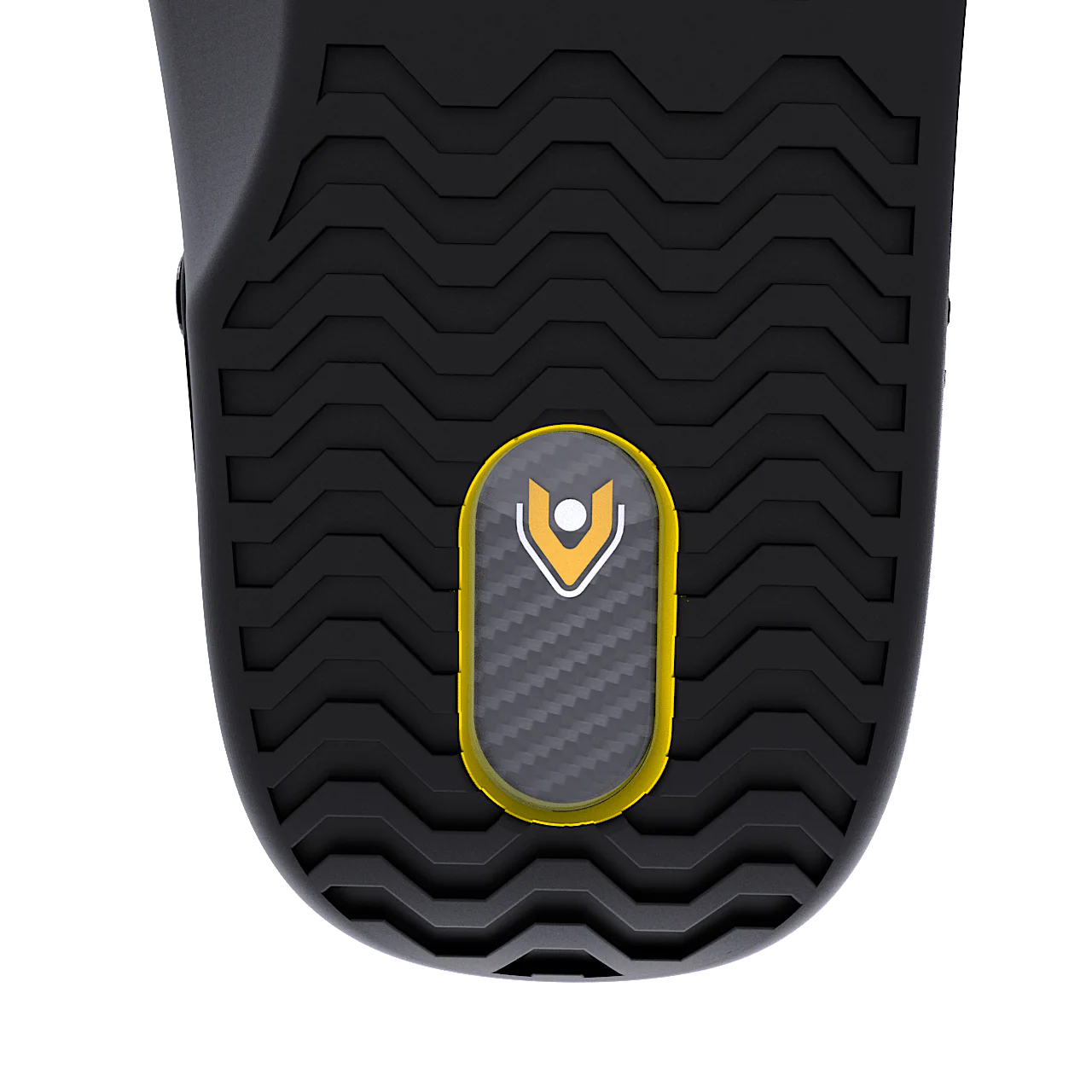VKTRY Recovery Clog - Image 3