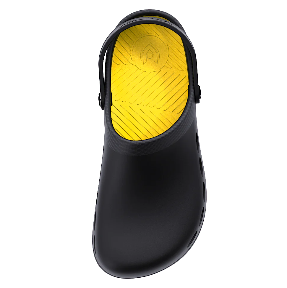 VKTRY Recovery Clog - Image 4