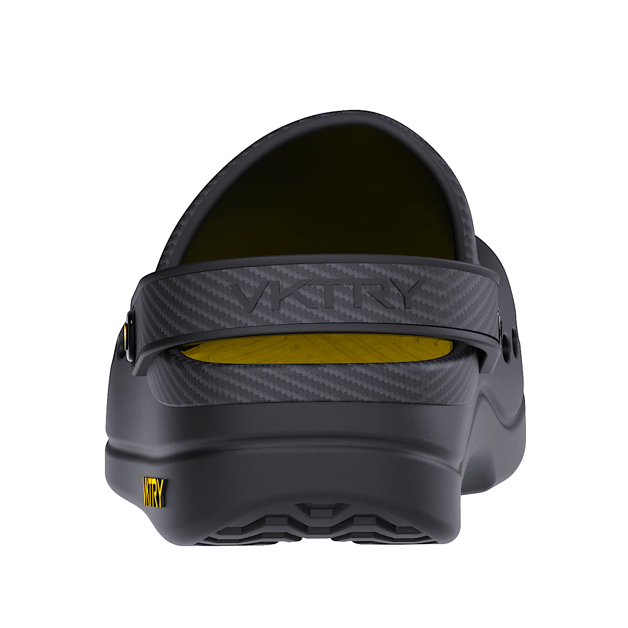 VKTRY Recovery Clog - Image 7