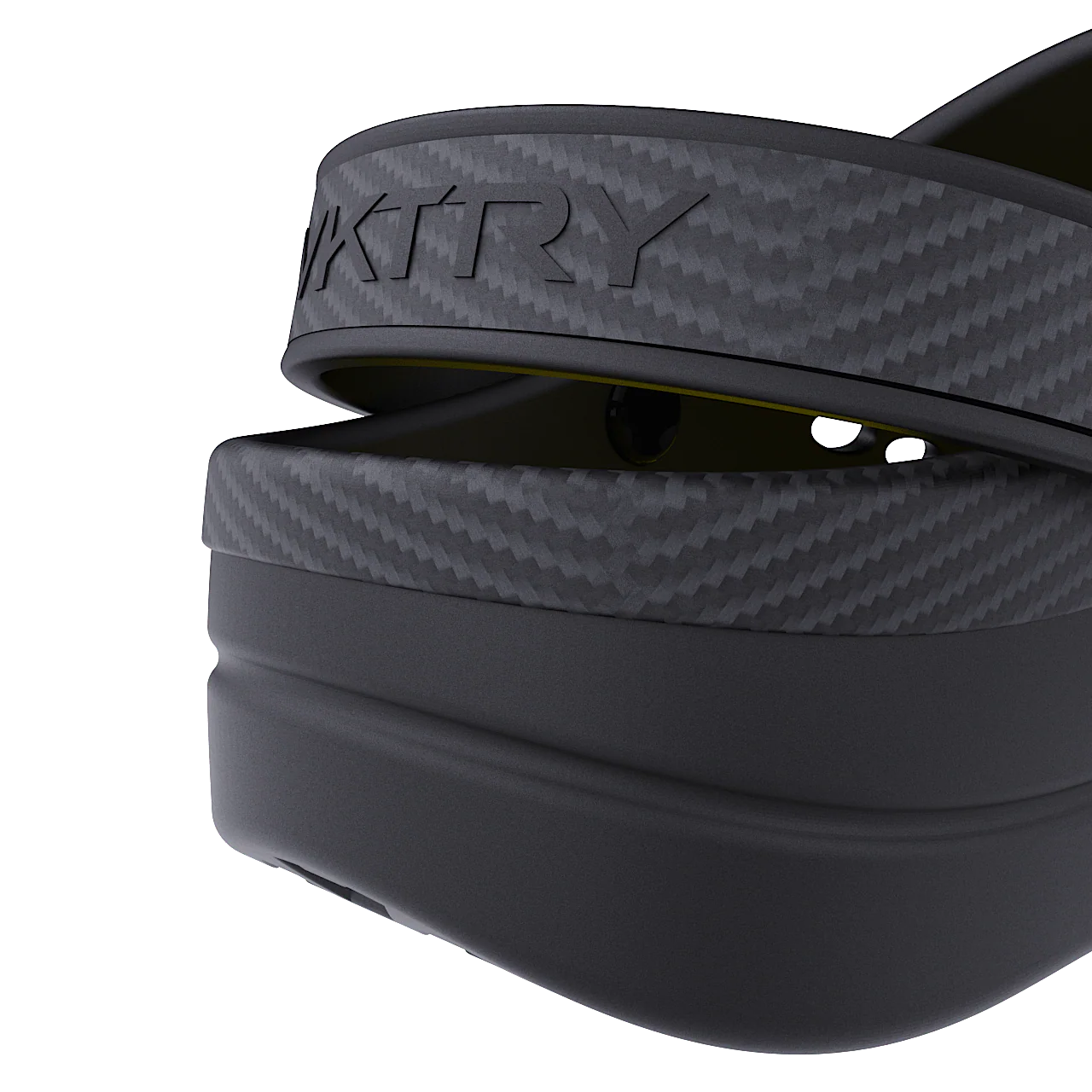 VKTRY Recovery Clog - Image 8