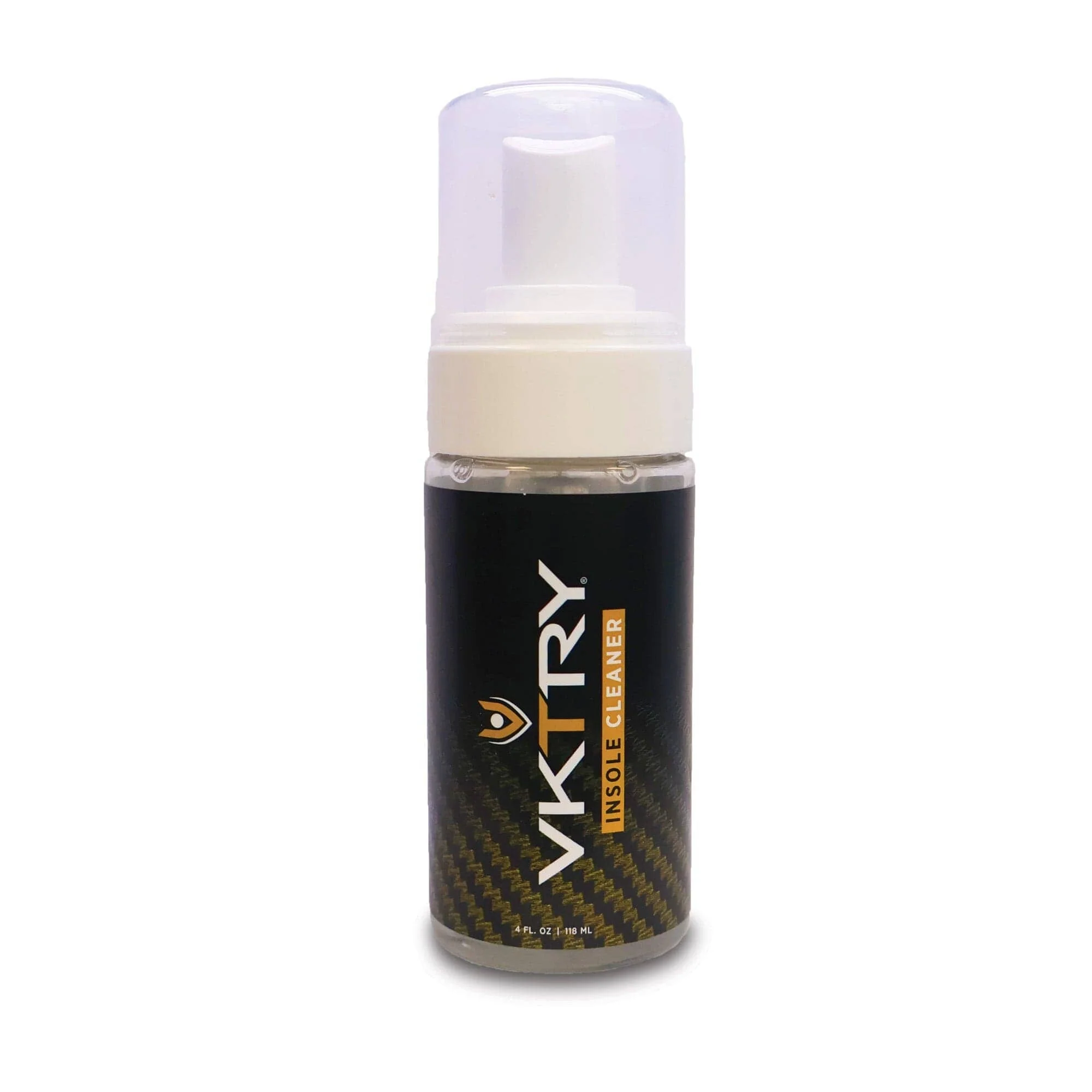 VKTRY Cleaner & Refresher Kit for Insoles/Sneakers - Image 3