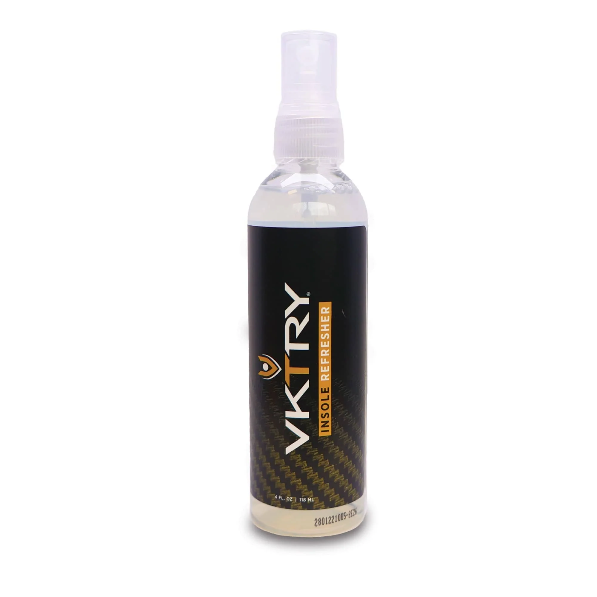 VKTRY Cleaner & Refresher Kit for Insoles/Sneakers - Image 4