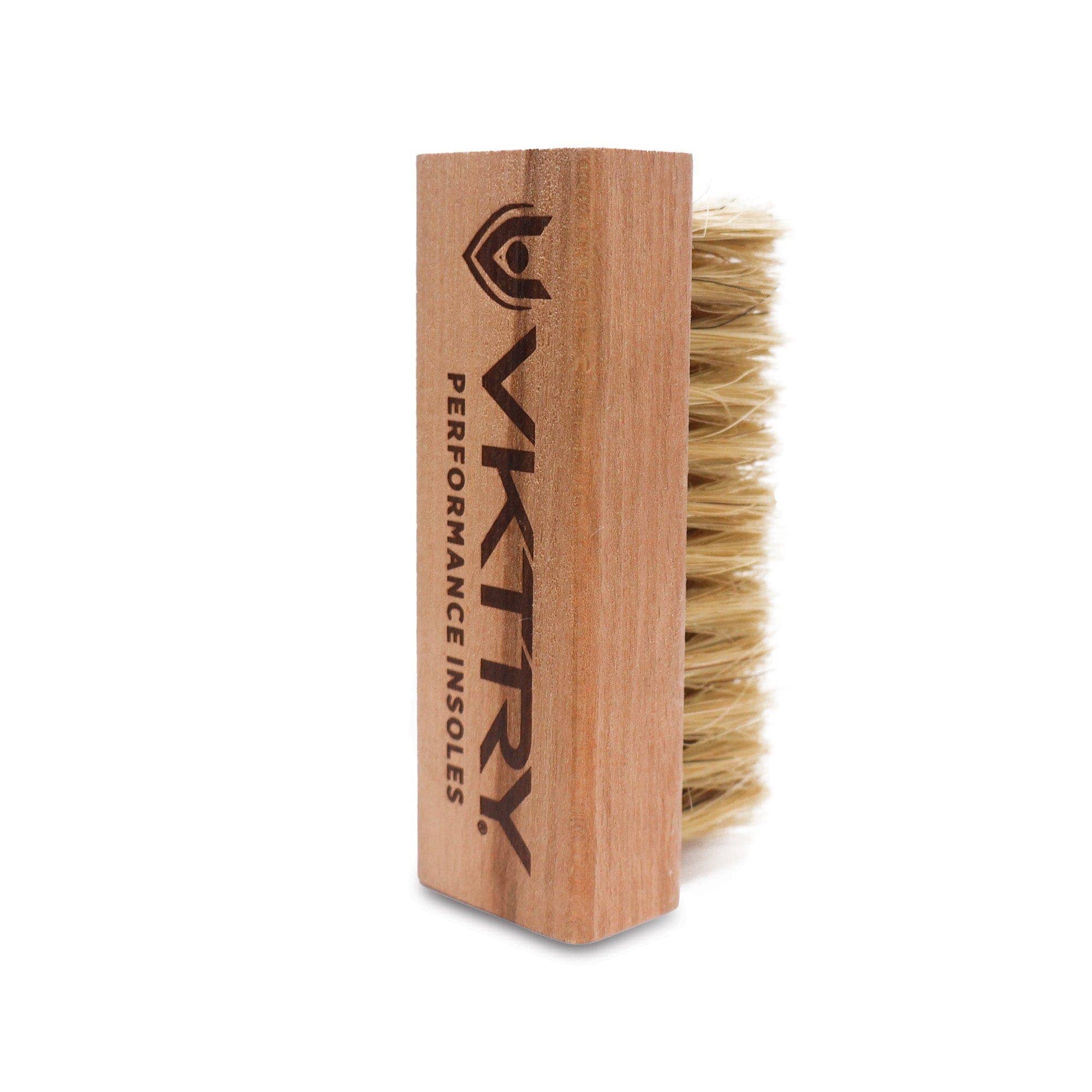 VKTRY Cleaner & Refresher Kit for Insoles/Sneakers - Image 5