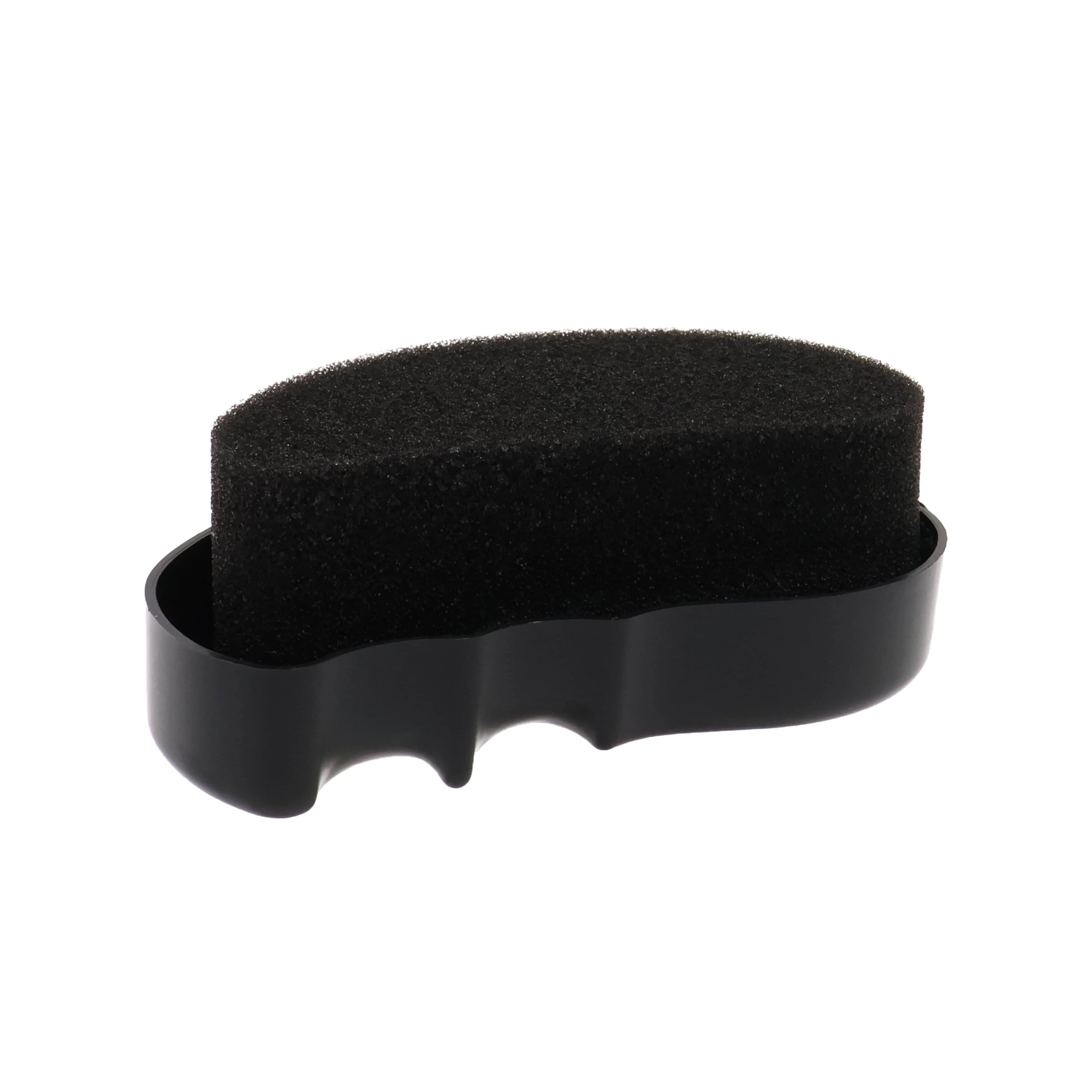 Recovery Footwear Cleaner Sponge - Image 2