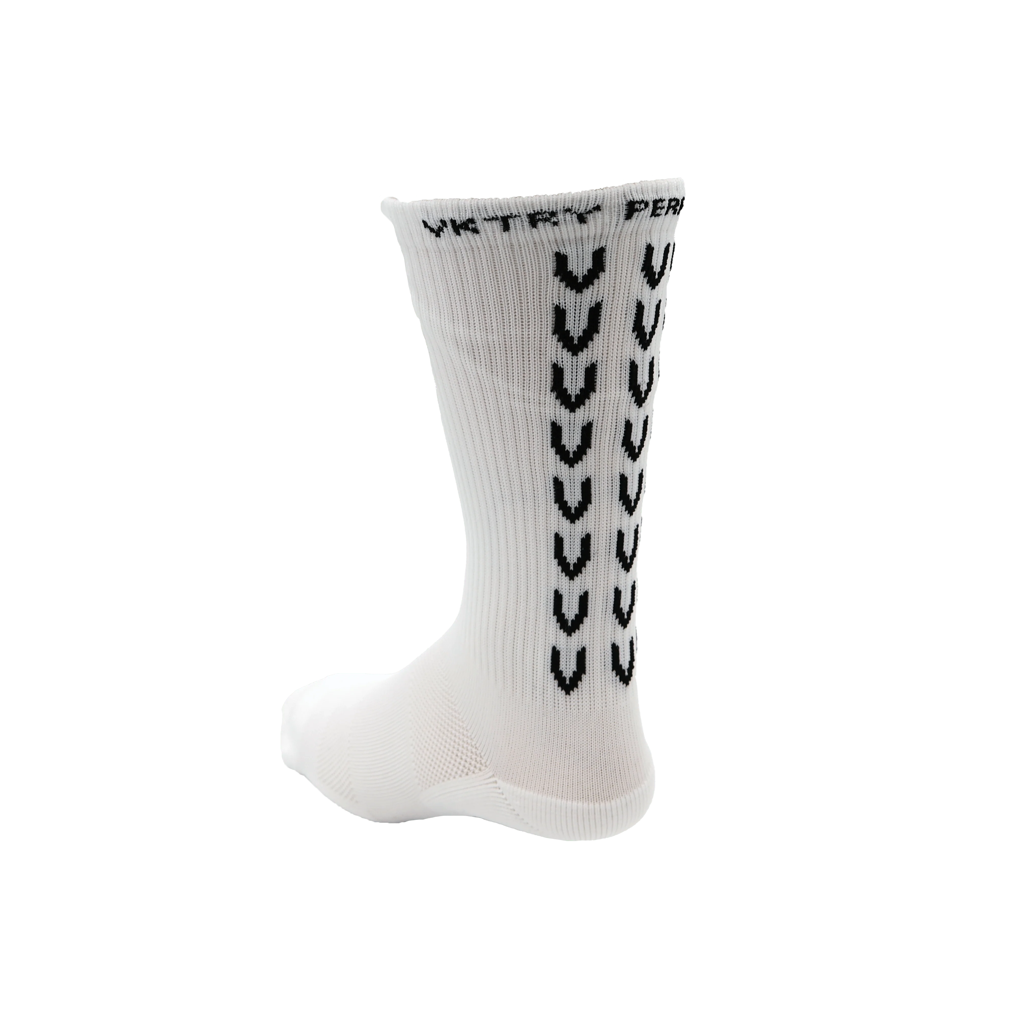 VKTRY Grip Socks (3 Pack) - Image 5