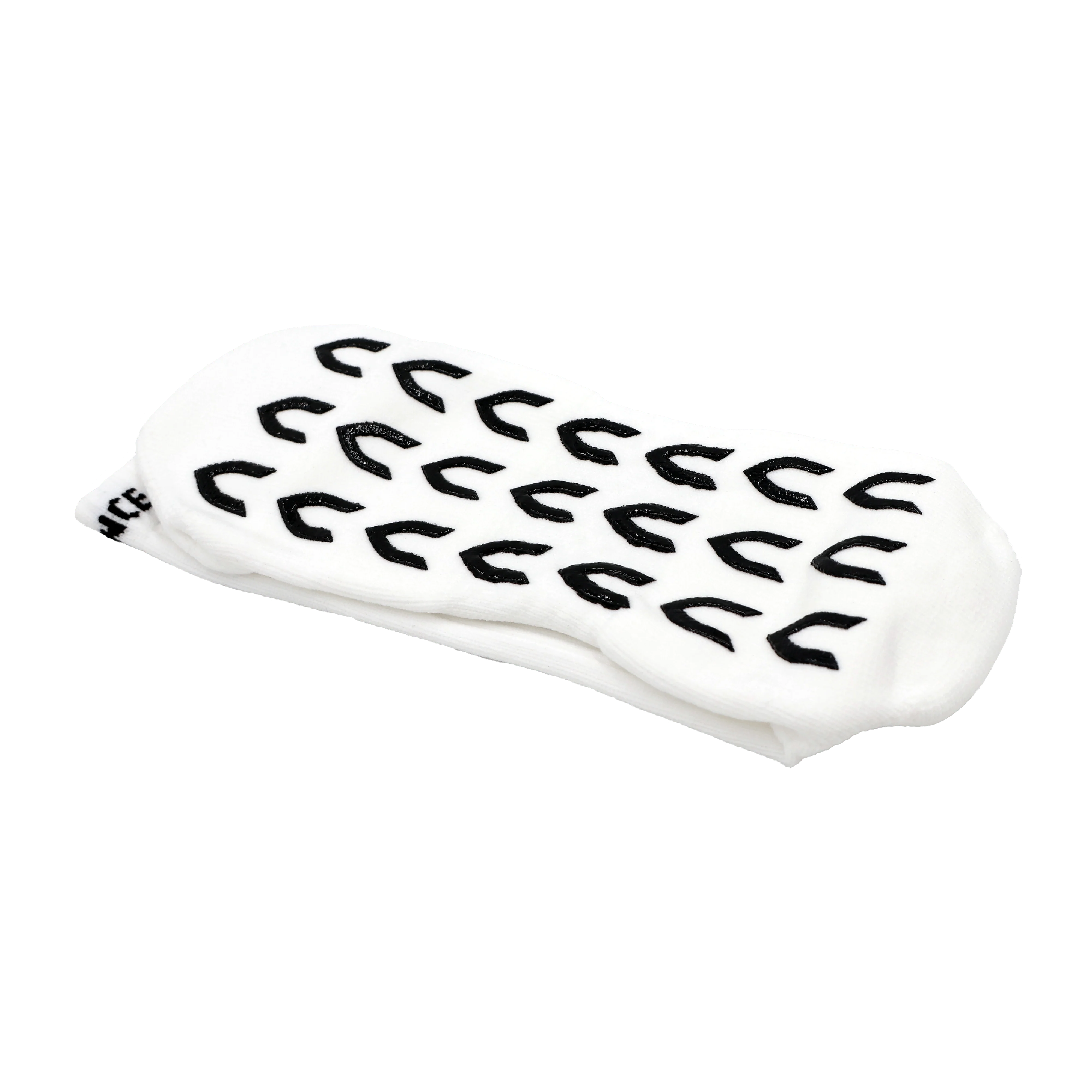 VKTRY Grip Socks (3 Pack) - Image 6