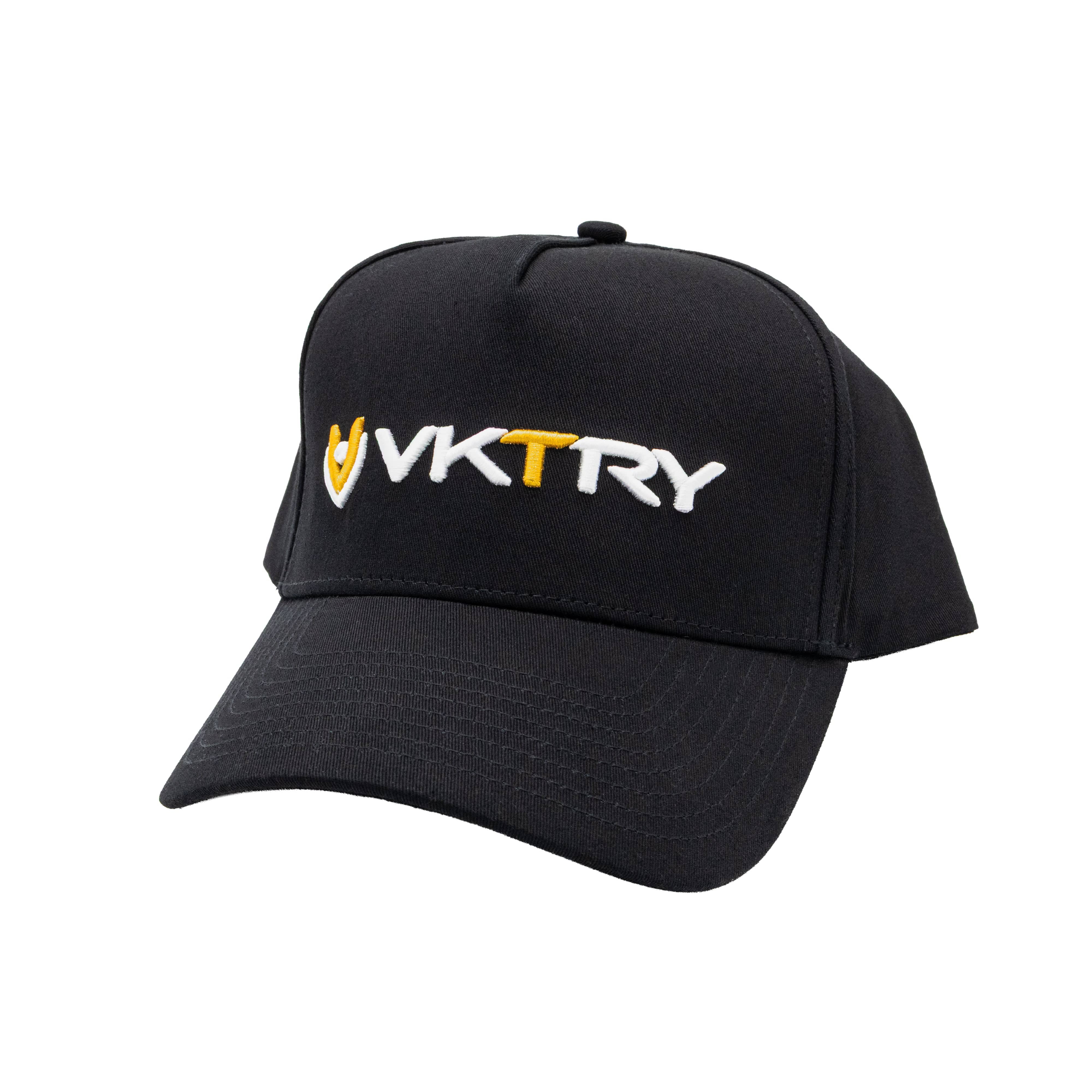 VKTRY Black Hat - Image 3