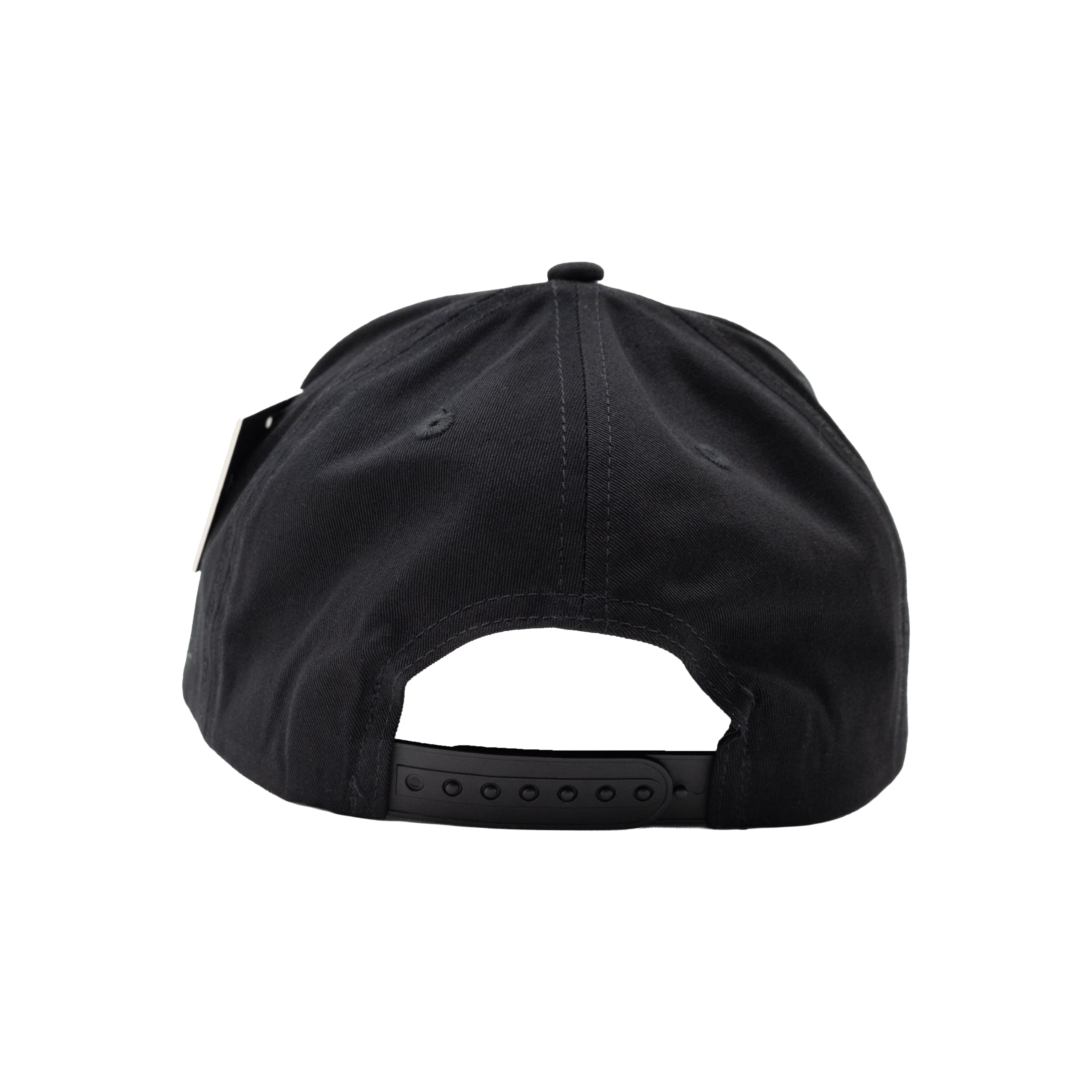 VKTRY Black Hat - Image 4