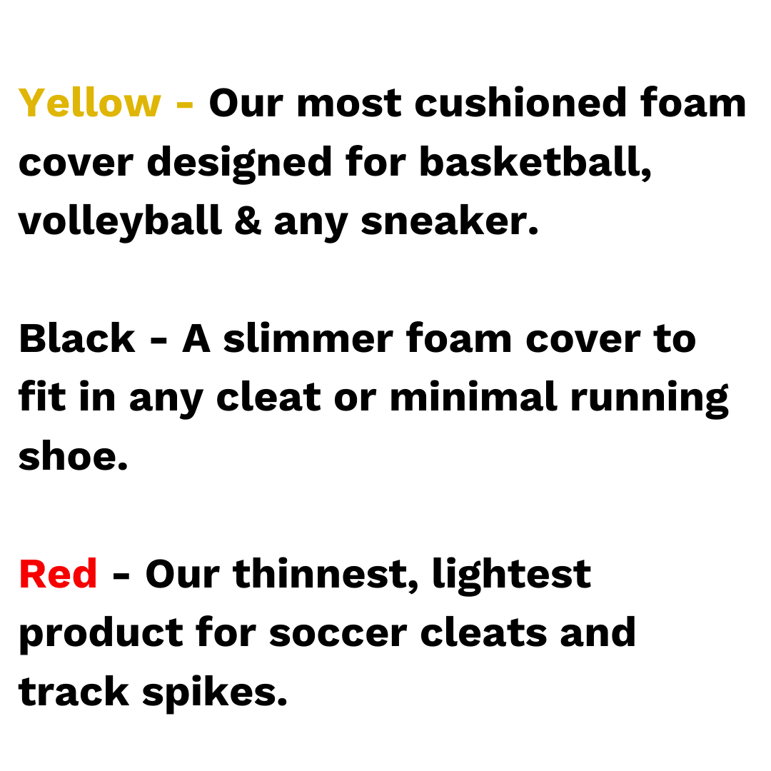 Gold VKs // Pro Level 3 - Image 6