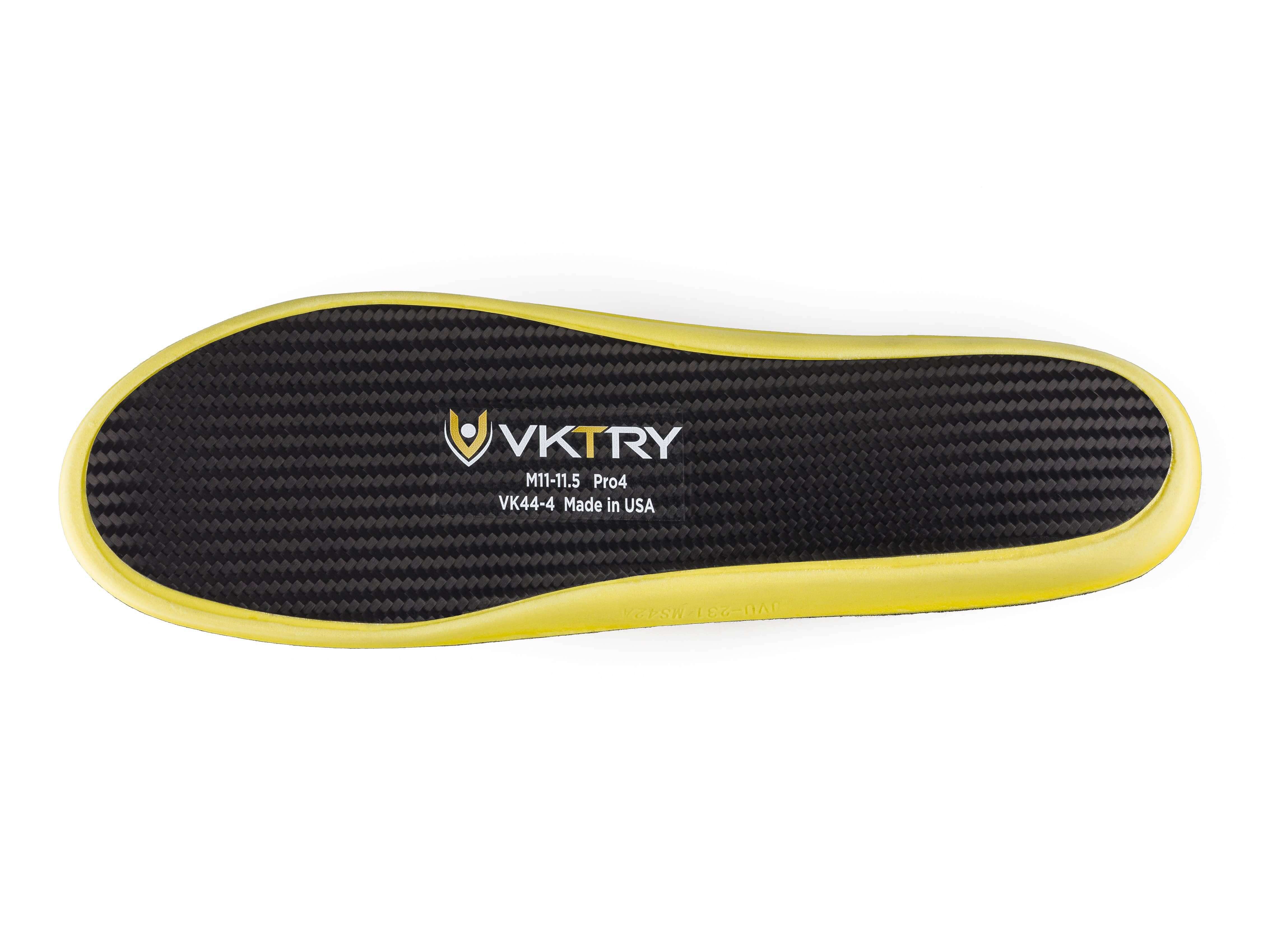 Gold VKs // Pro Level 3 - Image 7